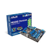 Asus P6X58D Premium (90-MIBAB0-G0EAY00Z)